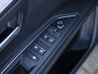 Peugeot 3008 GT Pack Bussiness HYbrid4 300 FOCAL HiFI | Panoramisch Schuifdak | Black Pack | Alcantara | Apple Carplay & Android Auto