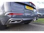 SEAT Tarraco 1.5 TSI 150pk DSG-7 FR Line Style Business Intense 7-Zits
