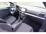 SEAT Tarraco 1.5 TSI 150pk DSG-7 FR Line Style Business Intense