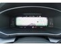 SEAT Tarraco 1.5 TSI 150pk DSG-7 FR Line Style Business Intense 7-Zits