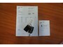 SEAT Tarraco 1.5 TSI 150pk DSG-7 FR Line Style Business Intense 7-Zits