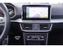 SEAT Tarraco 1.5 TSI 150pk DSG-7 FR Line Style Business Intense