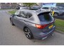 SEAT Tarraco 1.5 TSI 150pk DSG-7 FR Line Style Business Intense 7-Zits