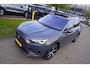 SEAT Tarraco 1.5 TSI 150pk DSG-7 FR Line Style Business Intense