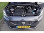 SEAT Tarraco 1.5 TSI 150pk DSG-7 FR Line Style Business Intense 7-Zits