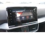 SEAT Tarraco 1.5 TSI 150pk DSG-7 FR Line Style Business Intense 7-Zits