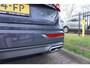 SEAT Tarraco 1.5 TSI 150pk DSG-7 FR Line Style Business Intense 7-Zits