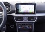 SEAT Tarraco 1.5 TSI 150pk DSG-7 FR Line Style Business Intense 7-Zits