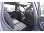 SEAT Tarraco 1.5 TSI 150pk DSG-7 FR Line Style Business Intense 7-Zits