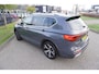 SEAT Tarraco 1.5 TSI 150pk DSG-7 FR Line Style Business Intense