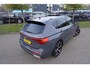 SEAT Tarraco 1.5 TSI 150pk DSG-7 FR Line Style Business Intense 7-Zits