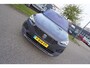 SEAT Tarraco 1.5 TSI 150pk DSG-7 FR Line Style Business Intense 7-Zits