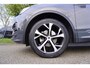 SEAT Tarraco 1.5 TSI 150pk DSG-7 FR Line Style Business Intense 7-Zits