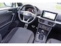 SEAT Tarraco 1.5 TSI 150pk DSG-7 FR Line Style Business Intense