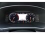 SEAT Tarraco 1.5 TSI 150pk DSG-7 FR Line Style Business Intense 7-Zits
