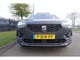 SEAT Tarraco 1.5 TSI 150pk DSG-7 FR Line Style Business Intense 7-Zits