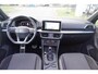 SEAT Tarraco 1.5 TSI 150pk DSG-7 FR Line Style Business Intense 7-Zits