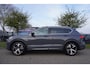 SEAT Tarraco 1.5 TSI 150pk DSG-7 FR Line Style Business Intense