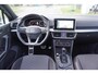 SEAT Tarraco 1.5 TSI 150pk DSG-7 FR Line Style Business Intense 7-Zits