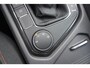 SEAT Tarraco 1.5 TSI 150pk DSG-7 FR Line Style Business Intense 7-Zits