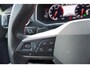 SEAT Tarraco 1.5 TSI 150pk DSG-7 FR Line Style Business Intense 7-Zits