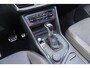 SEAT Tarraco 1.5 TSI 150pk DSG-7 FR Line Style Business Intense 7-Zits
