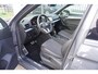 SEAT Tarraco 1.5 TSI 150pk DSG-7 FR Line Style Business Intense 7-Zits