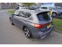 SEAT Tarraco 1.5 TSI 150pk DSG-7 FR Line Style Business Intense