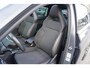 SEAT Tarraco 1.5 TSI 150pk DSG-7 FR Line Style Business Intense 7-Zits