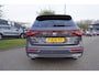 SEAT Tarraco 1.5 TSI 150pk DSG-7 FR Line Style Business Intense