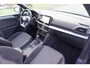 SEAT Tarraco 1.5 TSI 150pk DSG-7 FR Line Style Business Intense 7-Zits