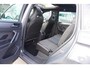 SEAT Tarraco 1.5 TSI 150pk DSG-7 FR Line Style Business Intense 7-Zits