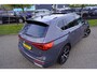 SEAT Tarraco 1.5 TSI 150pk DSG-7 FR Line Style Business Intense 7-Zits