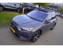 SEAT Tarraco 1.5 TSI 150pk DSG-7 FR Line Style Business Intense 7-Zits