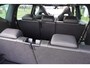 SEAT Tarraco 1.5 TSI 150pk DSG-7 FR Line Style Business Intense 7-Zits