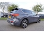 SEAT Tarraco 1.5 TSI 150pk DSG-7 FR Line Style Business Intense