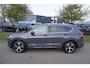 SEAT Tarraco 1.5 TSI 150pk DSG-7 FR Line Style Business Intense