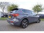 SEAT Tarraco 1.5 TSI 150pk DSG-7 FR Line Style Business Intense 7-Zits