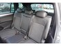SEAT Tarraco 1.5 TSI 150pk DSG-7 FR Line Style Business Intense 7-Zits