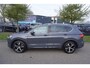 SEAT Tarraco 1.5 TSI 150pk DSG-7 FR Line Style Business Intense 7-Zits