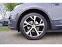 SEAT Tarraco 1.5 TSI 150pk DSG-7 FR Line Style Business Intense