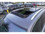 SEAT Tarraco 1.5 TSI 150pk DSG-7 FR Line Style Business Intense 7-Zits