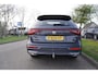 SEAT Tarraco 1.5 TSI 150pk DSG-7 FR Line Style Business Intense