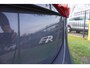 SEAT Tarraco 1.5 TSI 150pk DSG-7 FR Line Style Business Intense 7-Zits