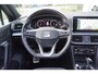 SEAT Tarraco 1.5 TSI 150pk DSG-7 FR Line Style Business Intense 7-Zits