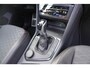 SEAT Tarraco 1.5 TSI 150pk DSG-7 FR Line Style Business Intense 7-Zits