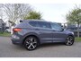 SEAT Tarraco 1.5 TSI 150pk DSG-7 FR Line Style Business Intense 7-Zits