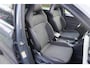 SEAT Tarraco 1.5 TSI 150pk DSG-7 FR Line Style Business Intense