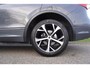 SEAT Tarraco 1.5 TSI 150pk DSG-7 FR Line Style Business Intense 7-Zits