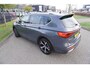 SEAT Tarraco 1.5 TSI 150pk DSG-7 FR Line Style Business Intense 7-Zits